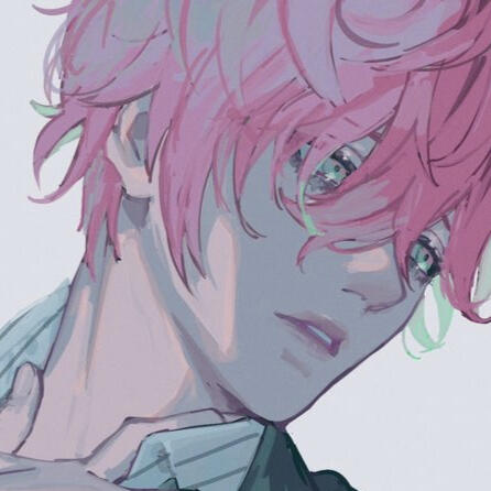 Doppo